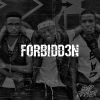 Download track Forbidden