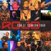 Download track Desde El Amanecer (En Vivo) - Remasterizado