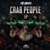 Download track Crab People