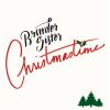 Download track Christmas Time Is Here / O Tannenbaum