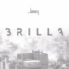 Download track Brilla