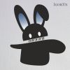 Download track Bunny