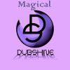 Download track Magical (Radio Mix)