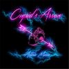 Download track Cupid's Arrow