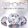 Download track This Diamond Ring (Rerecorded)