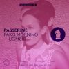 Download track Paris Morning (Original Mix)