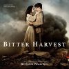 Download track Bitter Harvest