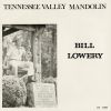 Download track East Tennessee Blues