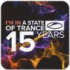 Download track Apprehension (Aly And Fila Mix)