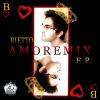 Download track Almost Heaven (Bietto Remix)