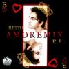 Download track Noite Estrelada (Bietto Remix)