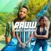 Download track Rauw (Instrumental)