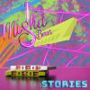 Download track Stories