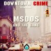 Download track Downtown Crime