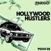 Download track Hollywood Or Bust (No Brass Version)