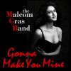 Download track Gonna Make You Mine