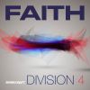 Download track Faith (Liam Keegan & David Nye Remix)