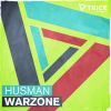 Download track Warzone (Original Mix)