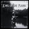 Download track King Of The Plains