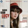 Download track Underground Lucy