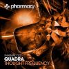 Download track Thought Frequency (Original Mix)