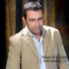 Download track Aataba - Mir El Arab (Live)