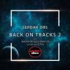 Download track Back On Tracks 2 (Continuous DJ Mix)