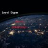 Download track Sound Dipper (Remix)