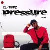 Download track PRESSURE (Intentions)