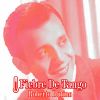 Download track Orgullo Tanguero