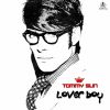 Download track Loverboy (Extended Version)