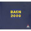 Download track 9. BWV0080-3 Erwäge Doch Kind Gottes