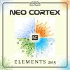 Download track Elements 2k15 (Nebula Remix)