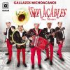 Download track Gallos Calentanos