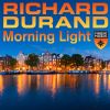 Download track Morning Light (Original Mix)