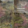 Download track 11. Nocturne In F Minor, Op. 55 No. 1