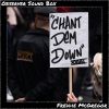 Download track Zion Chant