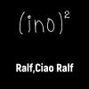 Download track Ralf, Ciao Ralf (Tool)