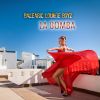 Download track La Bomba (Radio Edit)