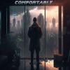 Download track Comfortably