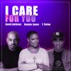 Download track I Care (Instrumental)