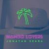 Download track Mambo Lovers