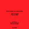 Download track Friend (Eric Faria & Mr. Kris Remix)