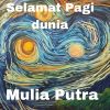 Download track Setengah Buaya Darat