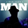 Download track Jazz And Rain