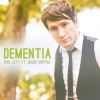 Download track Dementia