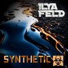 Download track Synthetic Rain