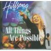 Download track All Things Are Possible (Reprise)