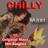 Download track Johnny Loves Jenny Maxi (B. B. M. Remix)