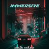 Download track Immersive